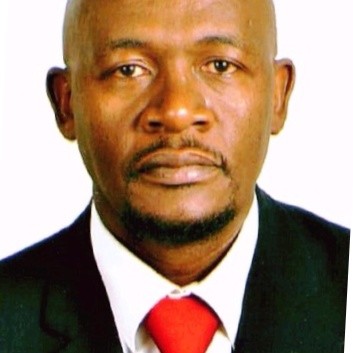 Augustine Isanda Matibe, Director of Digital Financial Services and Telecommunications at Pegar Grama Consulting